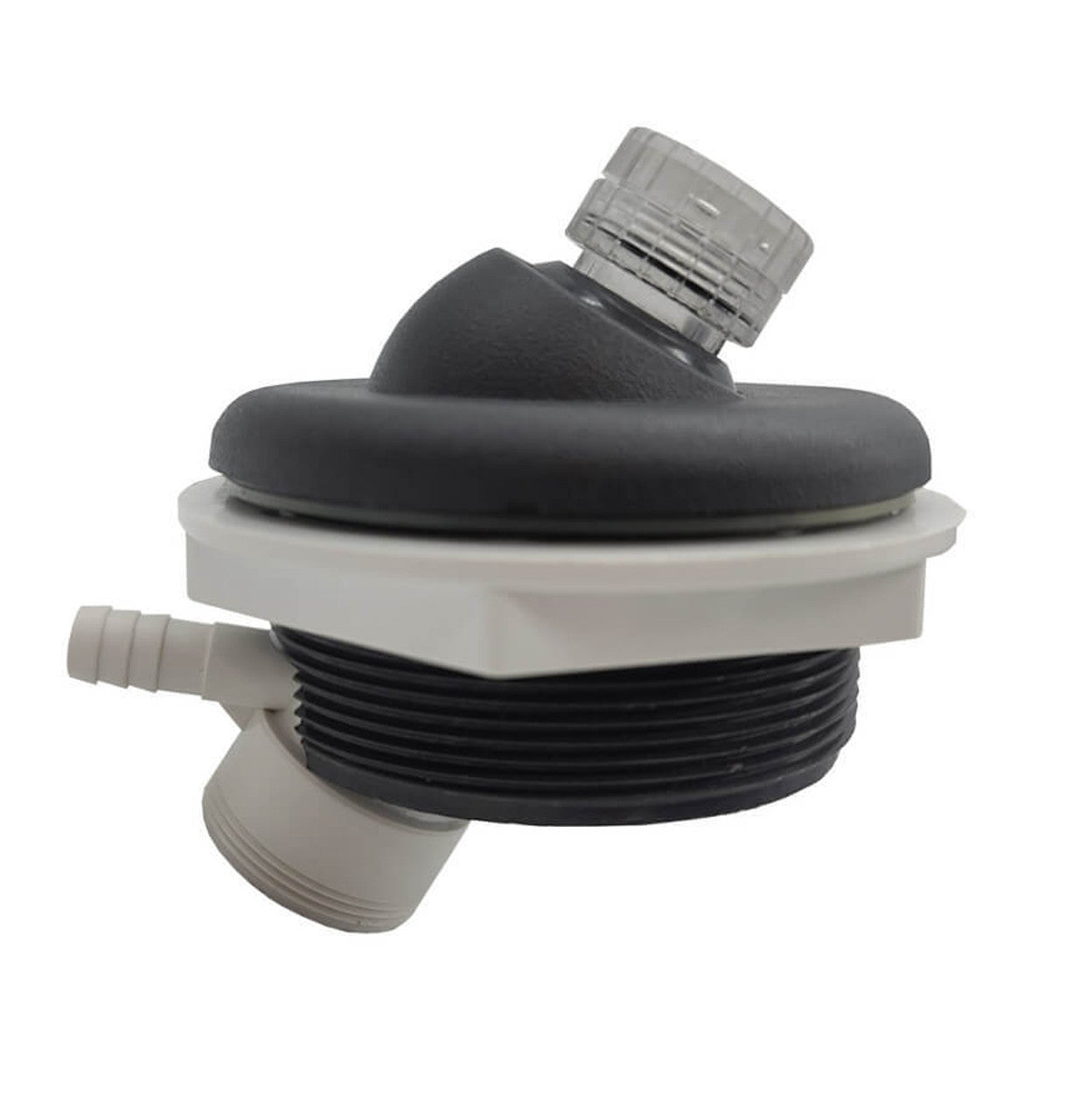 CMP Top Mount Spa Fountain 25265-107-000