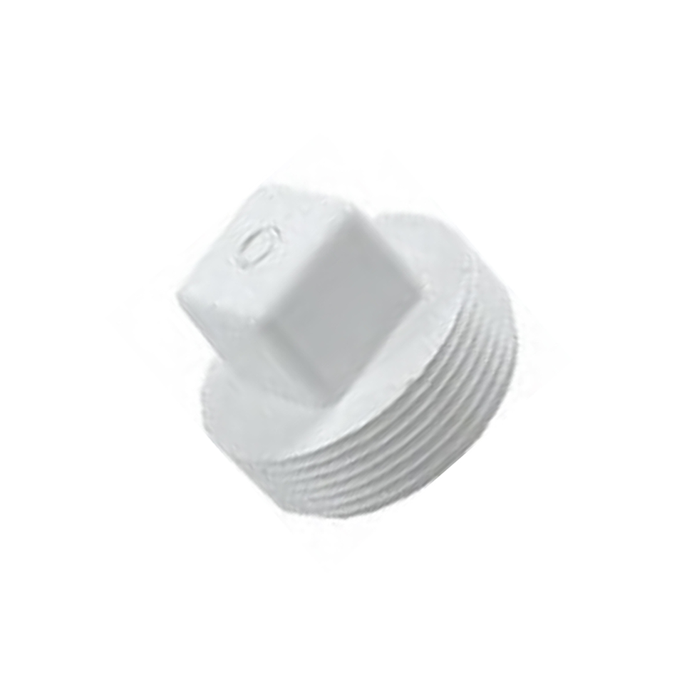 Pool Return Plug 1-1/2"