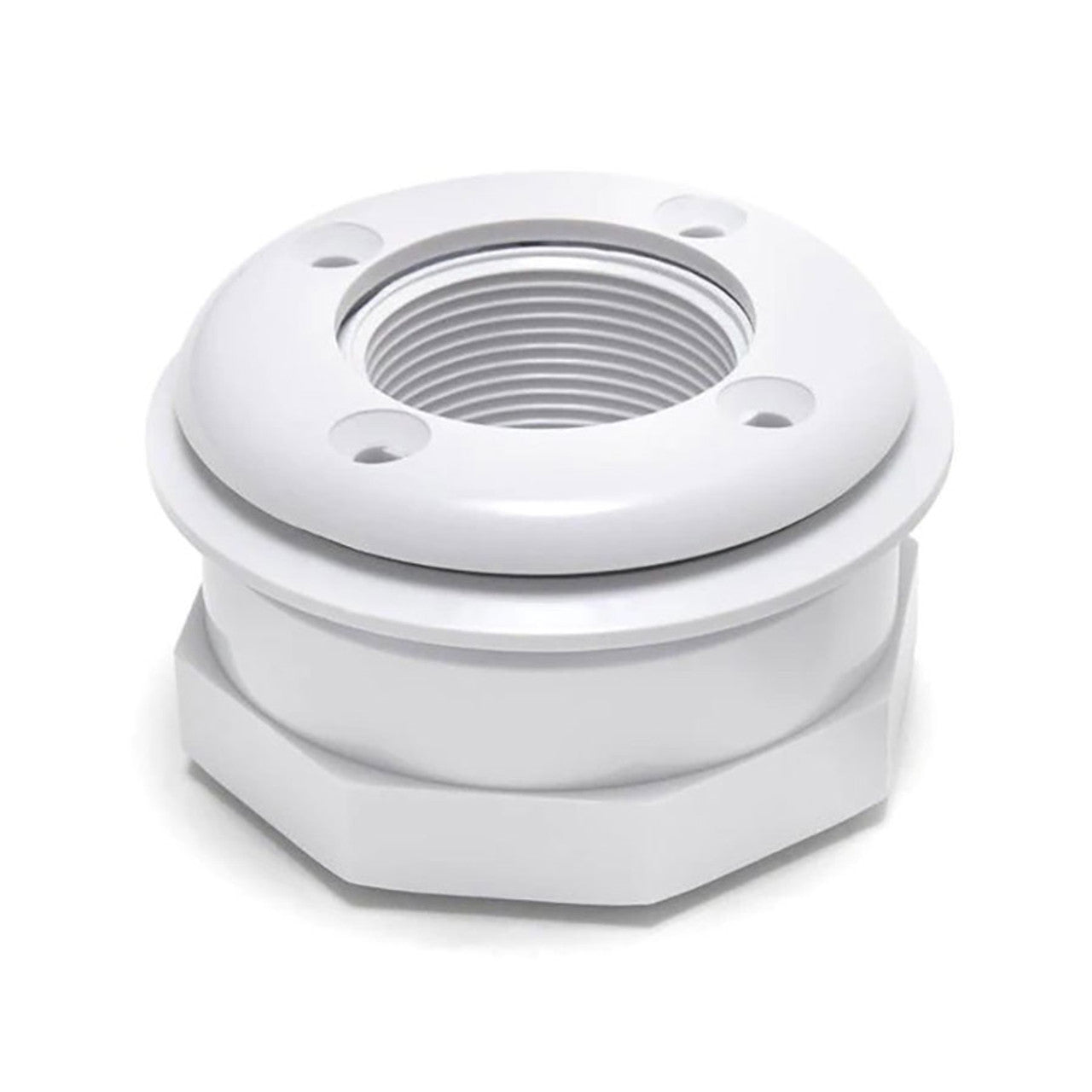 Inlet Fitting -Vinyl & Fibreglass Return Fittings – Pool & Hot Tub Depot