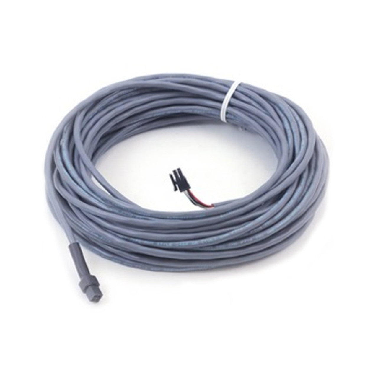 Balboa Cable Extension for TP panels - 50' thumbnail 4