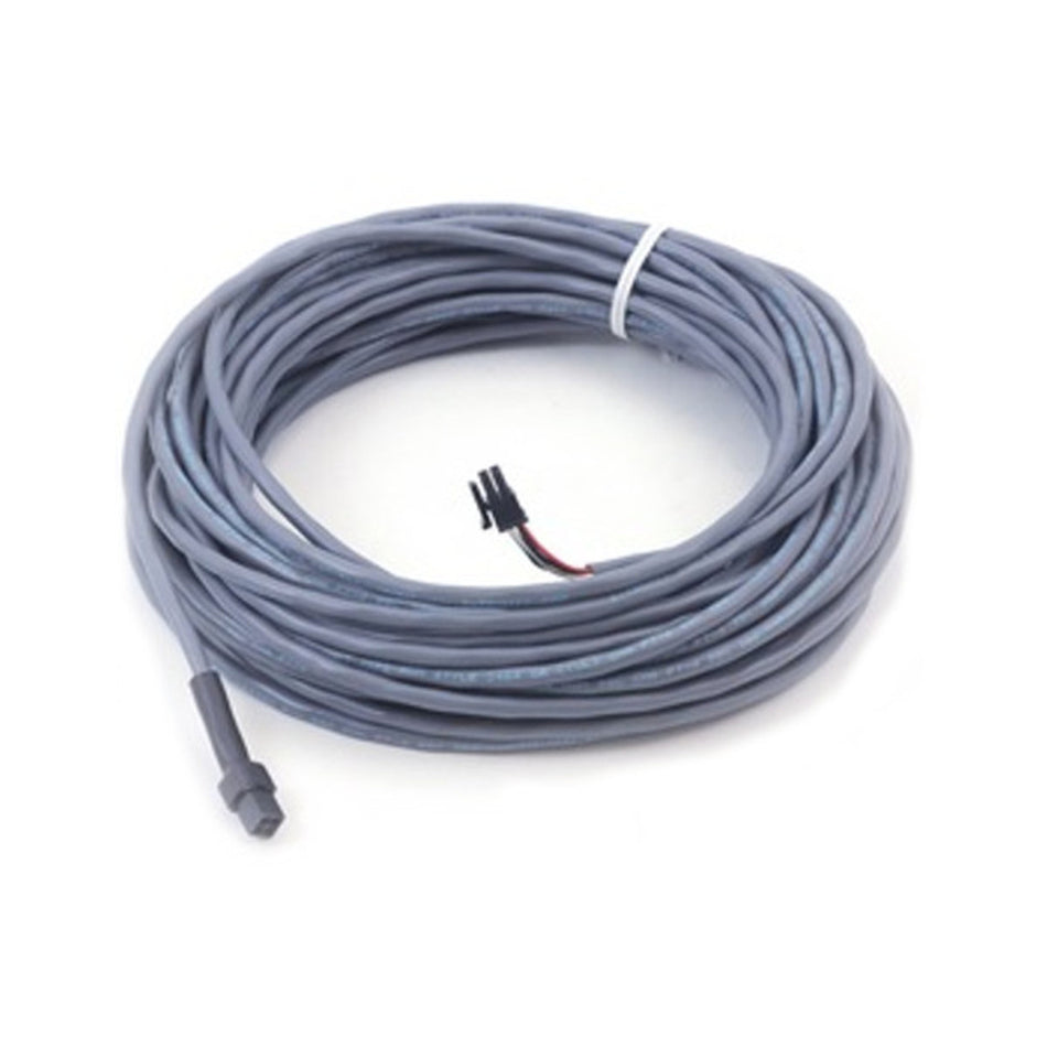 100' Cord Extension For Balboa TP Series Topside Controls