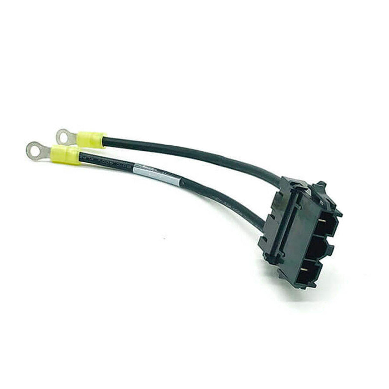 Balboa Cable Adaptor Molex BP to VS thumbnail 2