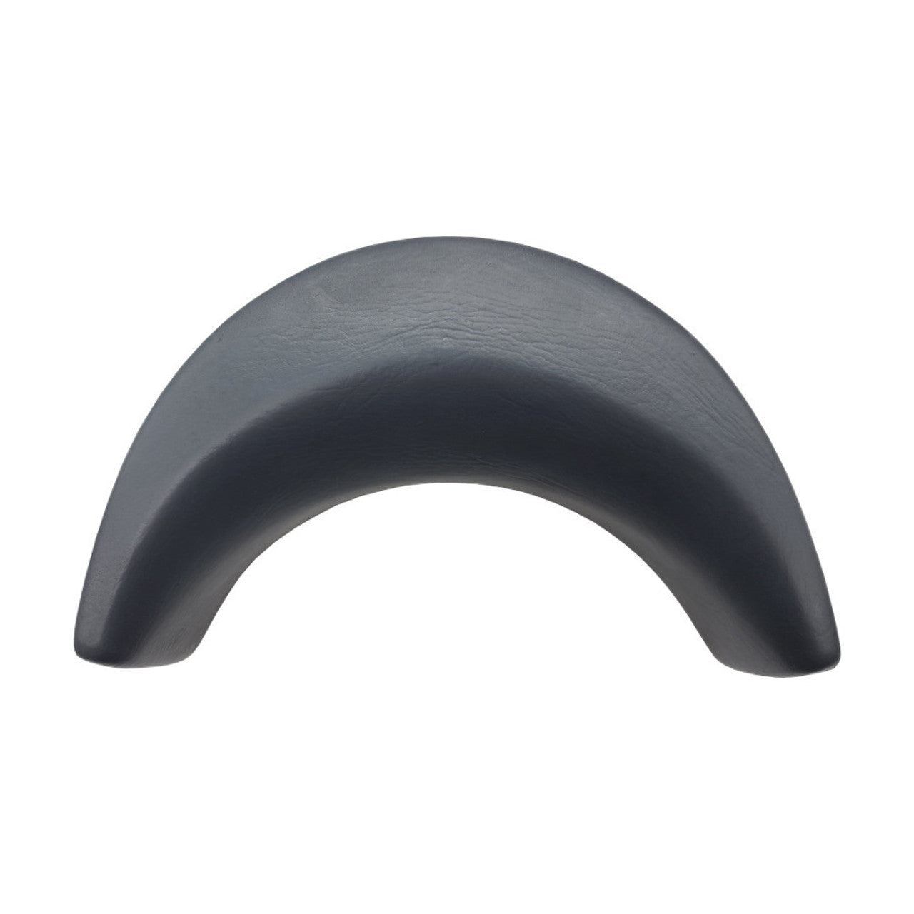 CMP Hot Tub Neck Pillow - Dark Grey