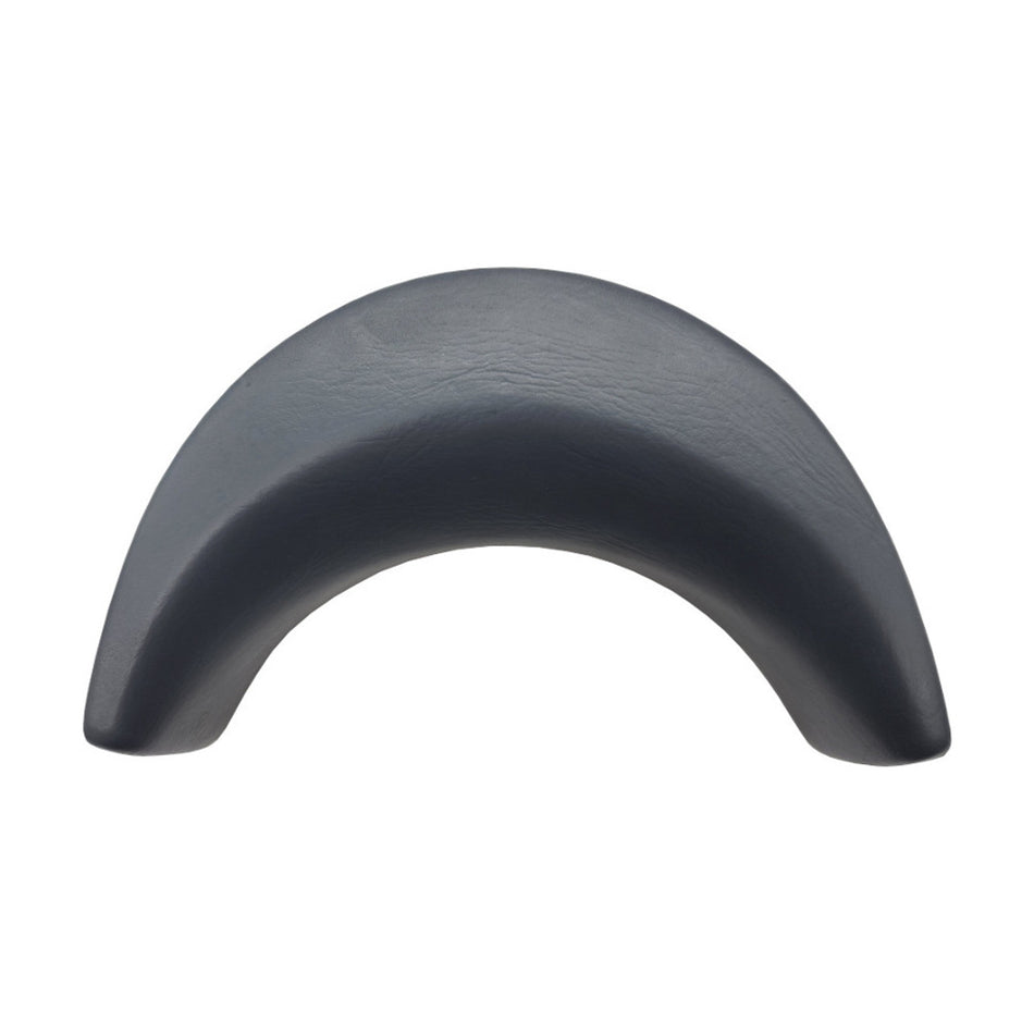 CMP Hot Tub Neck Pillow - Dark Grey