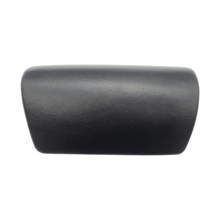 Royal Spas Lounge Pillow - Black