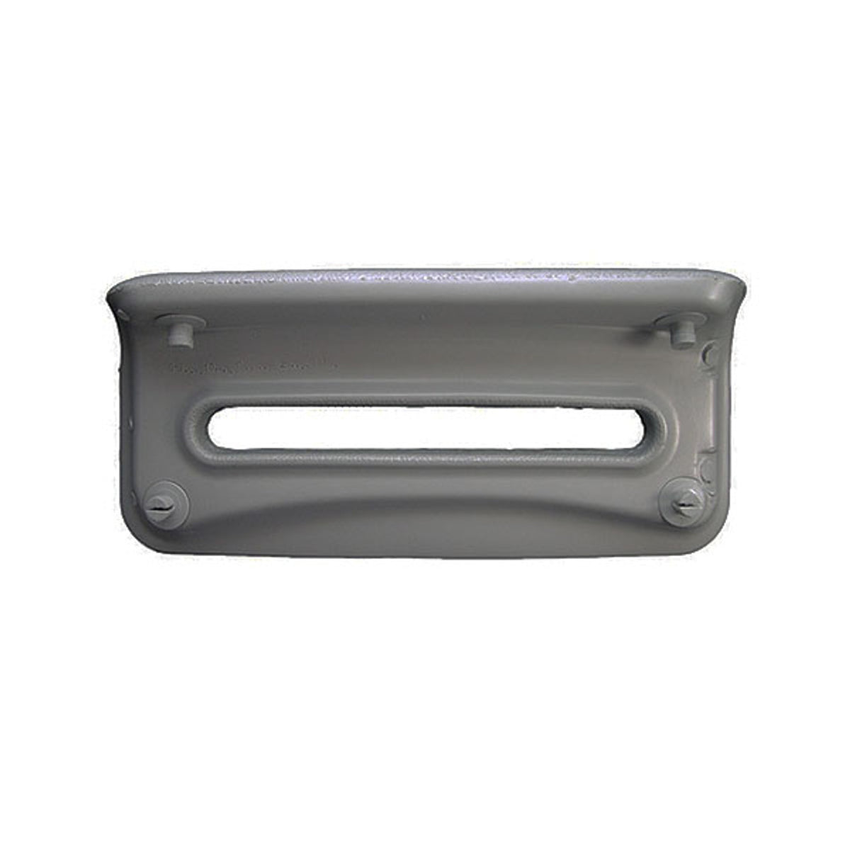 Artesian South Seas Spas Waterfall Pillow