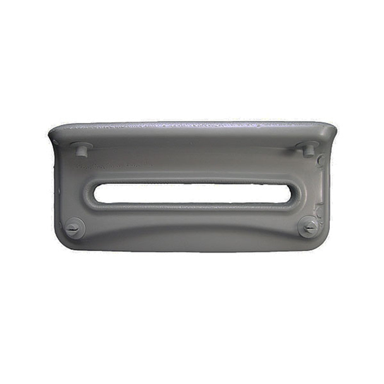 Artesian South Seas Spas Waterfall Pillow