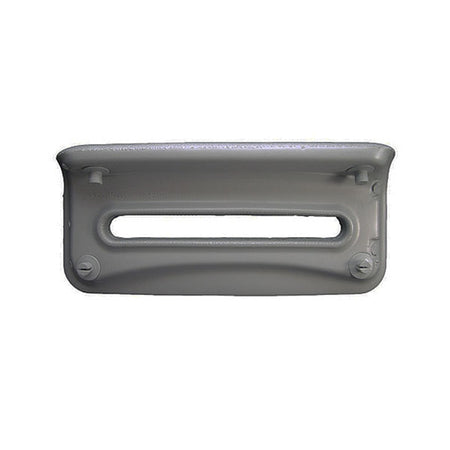 Artesian South Seas Spas Waterfall Pillow