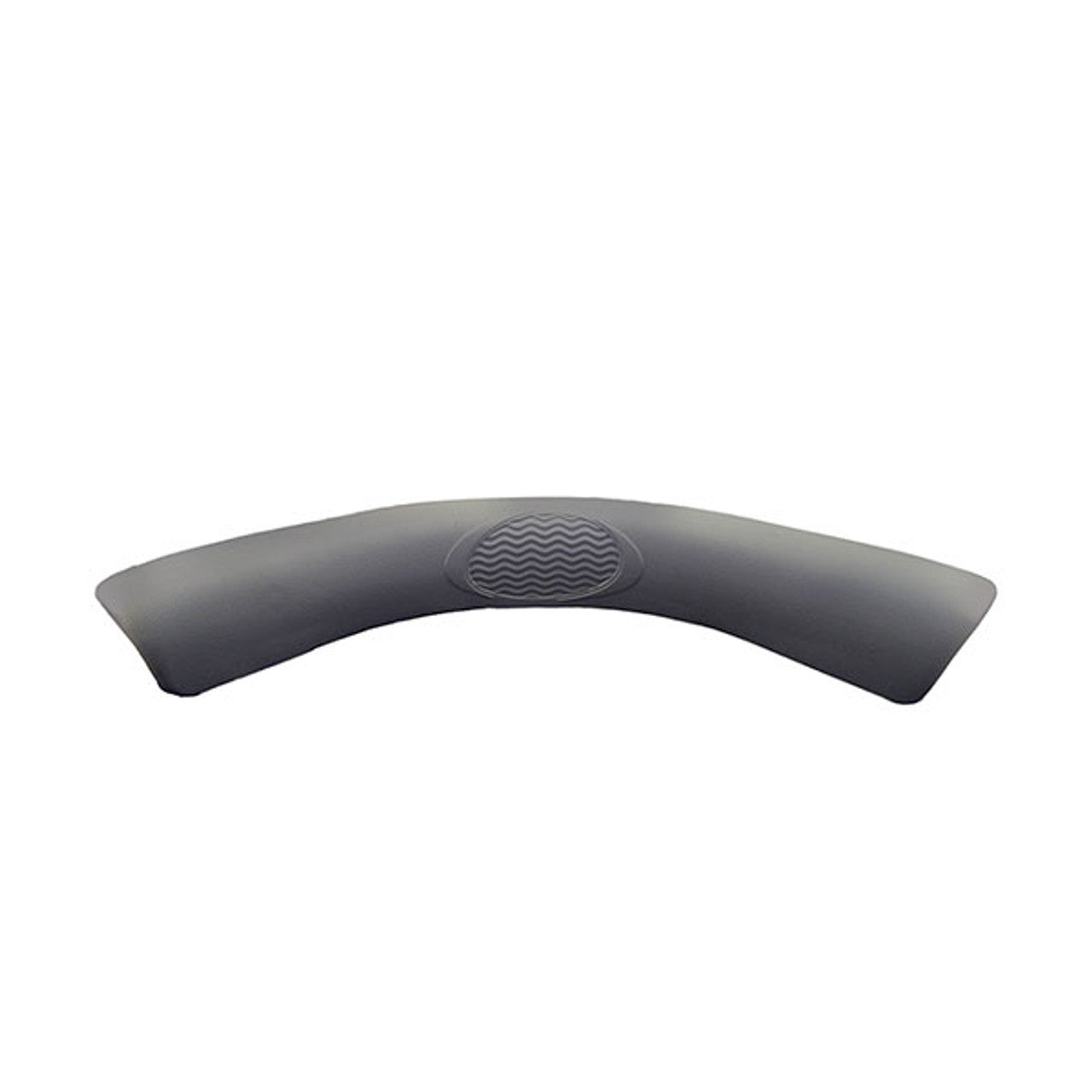 Artesian Spas Resort Series 2007-2009 Wrap Pillow - Grey