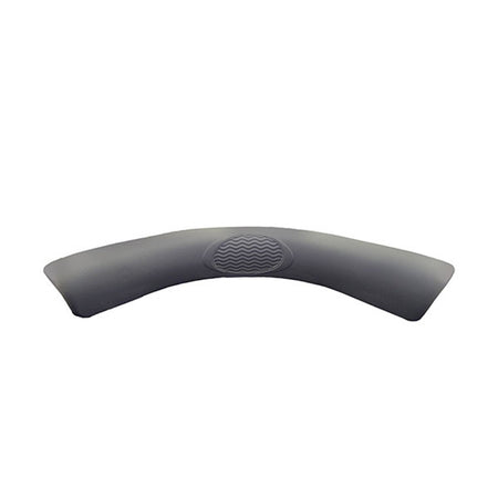 Artesian Spas Resort Series 2007-2009 Wrap Pillow - Grey