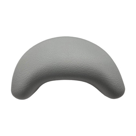 Artesian Spas South Seas Neck Pillow
