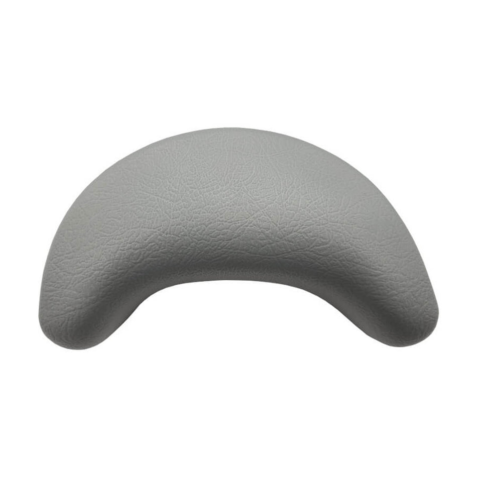 Artesian Spas South Seas Neck Pillow