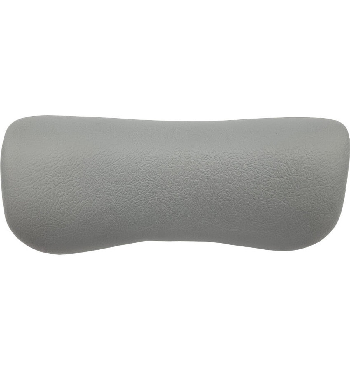 Artesian Spas South Seas Lounge Pillow
