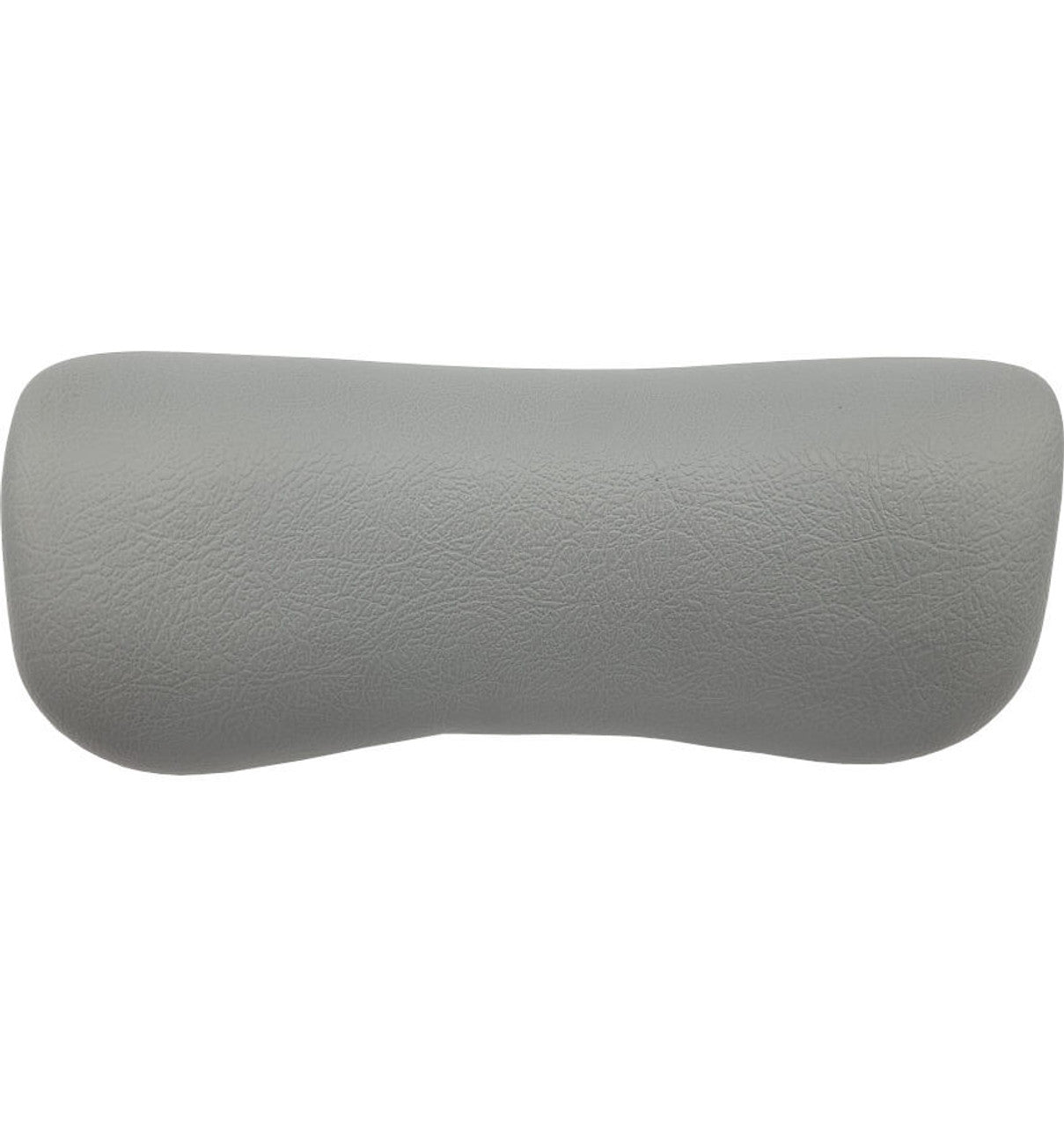 Artesian Spas South Seas Lounge Pillow