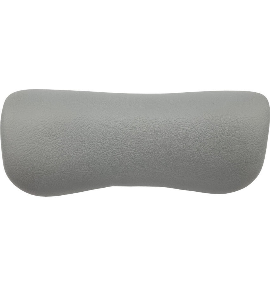 Artesian Spas South Seas Lounge Pillow