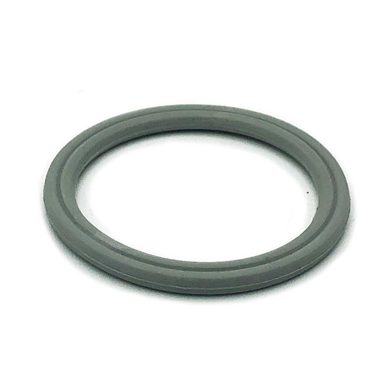 Gasket For Waterway Mini Storm Jet body and CMP 300 Series