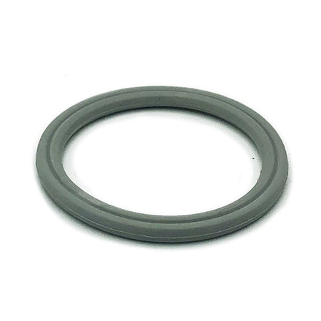 Gasket For Waterway Mini Storm Jet body and CMP 300 Series