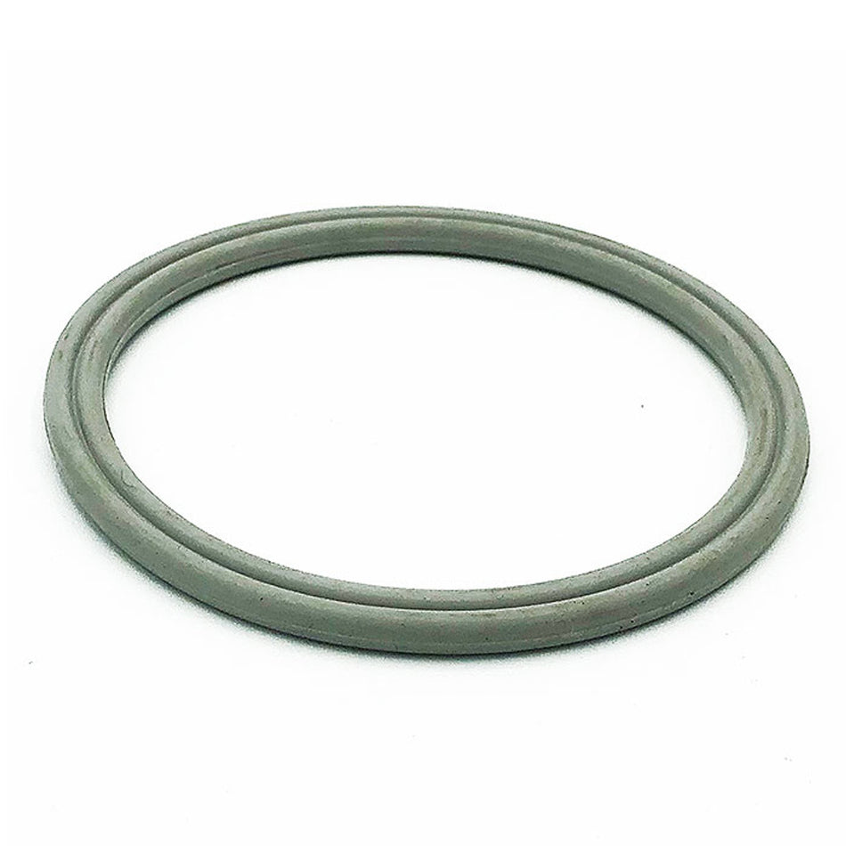 Waterway Poly Storm Jet body gasket