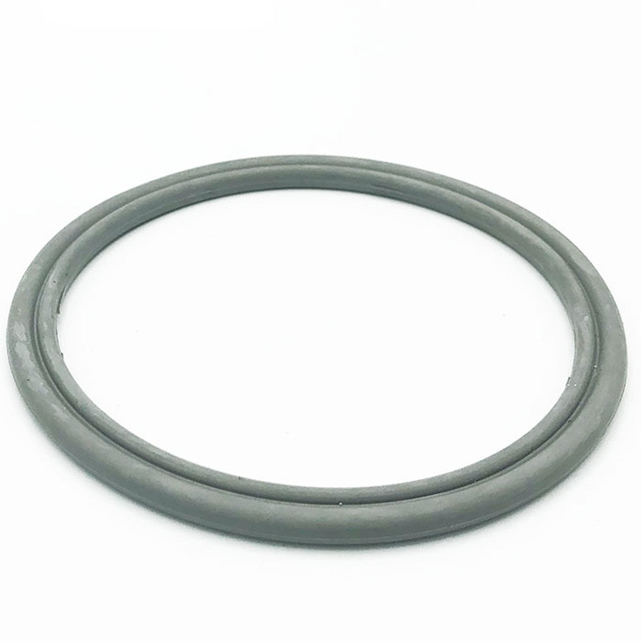 Waterway Power Storm Jet Body Gasket