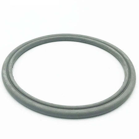 Waterway Power Storm Jet Body Gasket