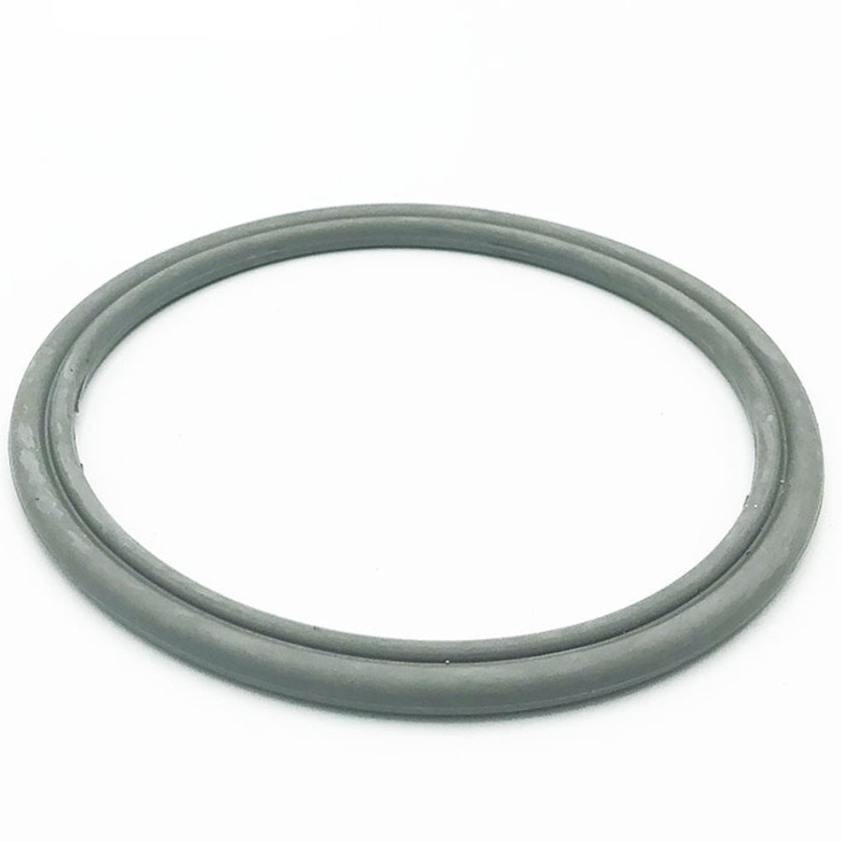 Waterway Power Storm Jet Body Gasket