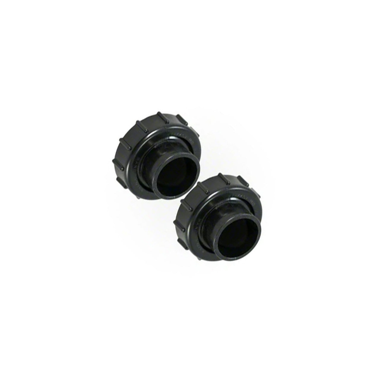 Pentair Union Kit - 270004