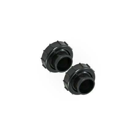 Pentair Union Kit - 270004