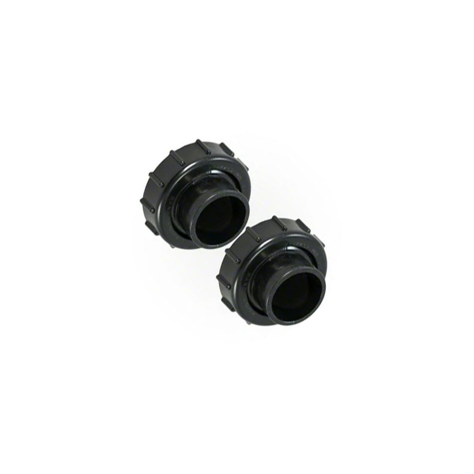 Pentair Union Kit - 270004