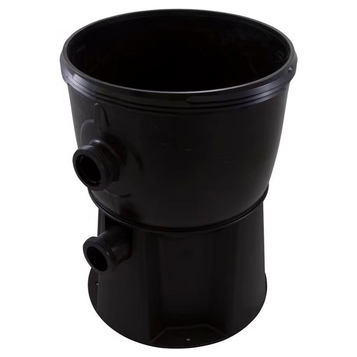 Pentair System:2 Lower Tank Assembly