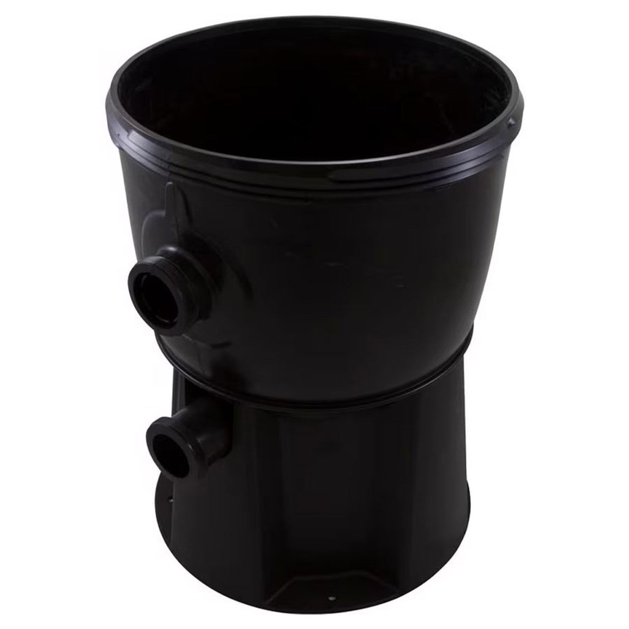 Pentair System:2 Lower Tank Assembly