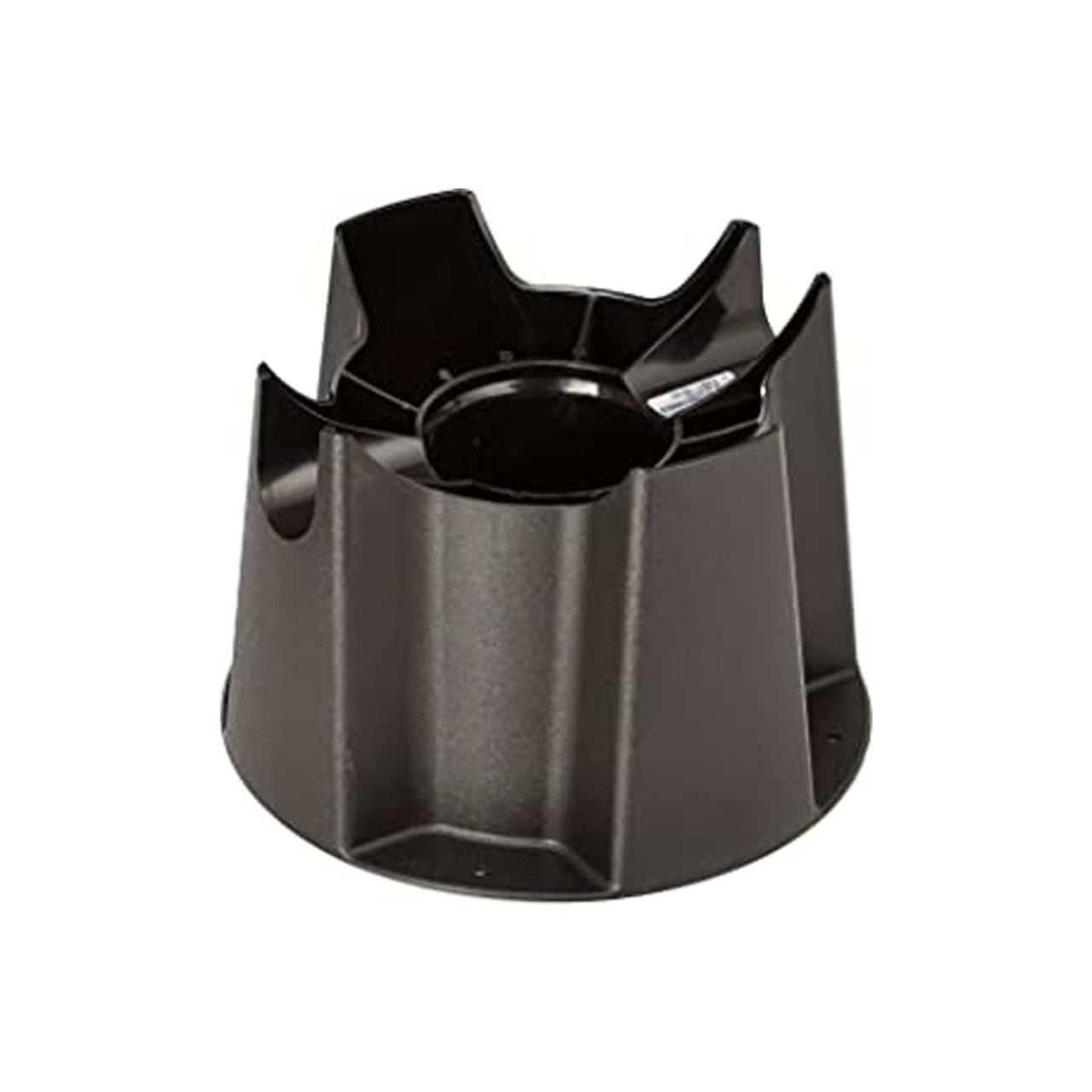 Pentair 27001-0018S Tank Support Base