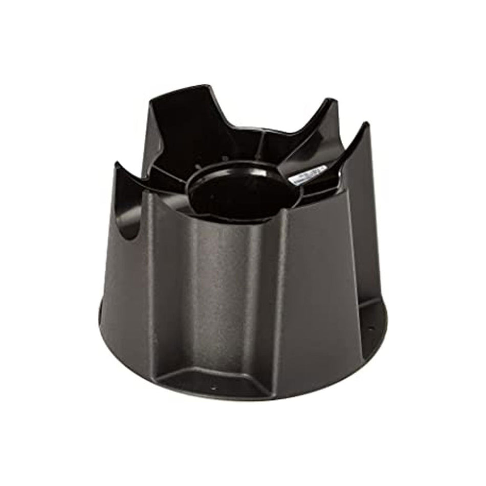 Pentair 27001-0018S Tank Support Base