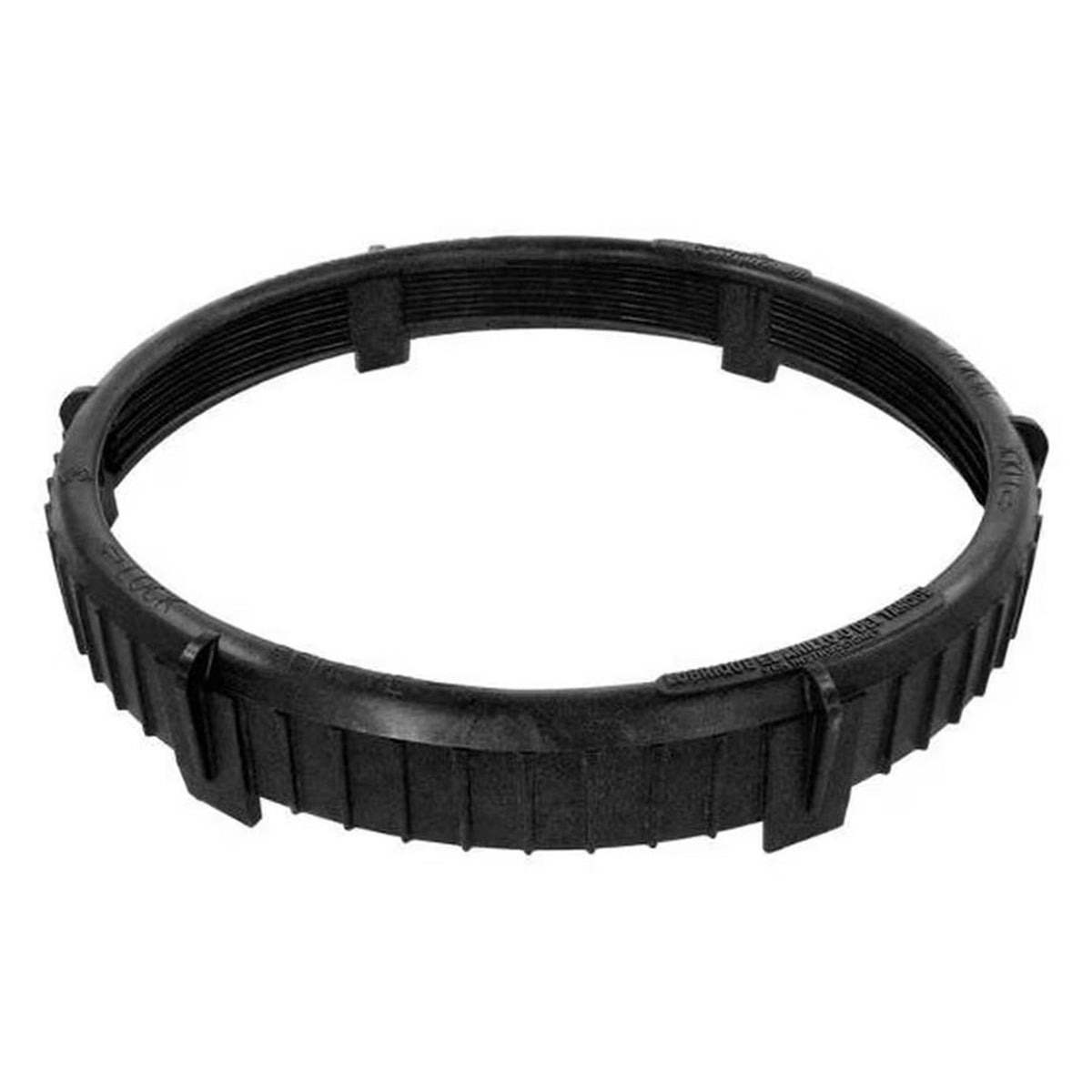 Sta Rite Union Ring Pentair Sta-Rite Posi-Lok Ring – Pool & Hot Tub Depot