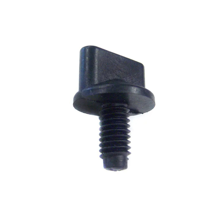 Pentair Handle Knob Valve - 270032