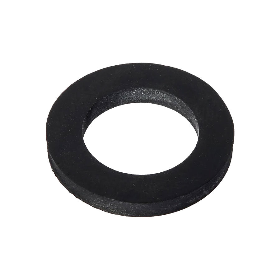 Pentair Sight Glass Gasket - 271106Z