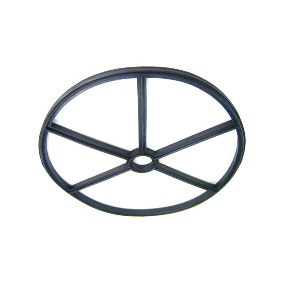 Pentair MultiPort Valve Diverter Gasket - 271104