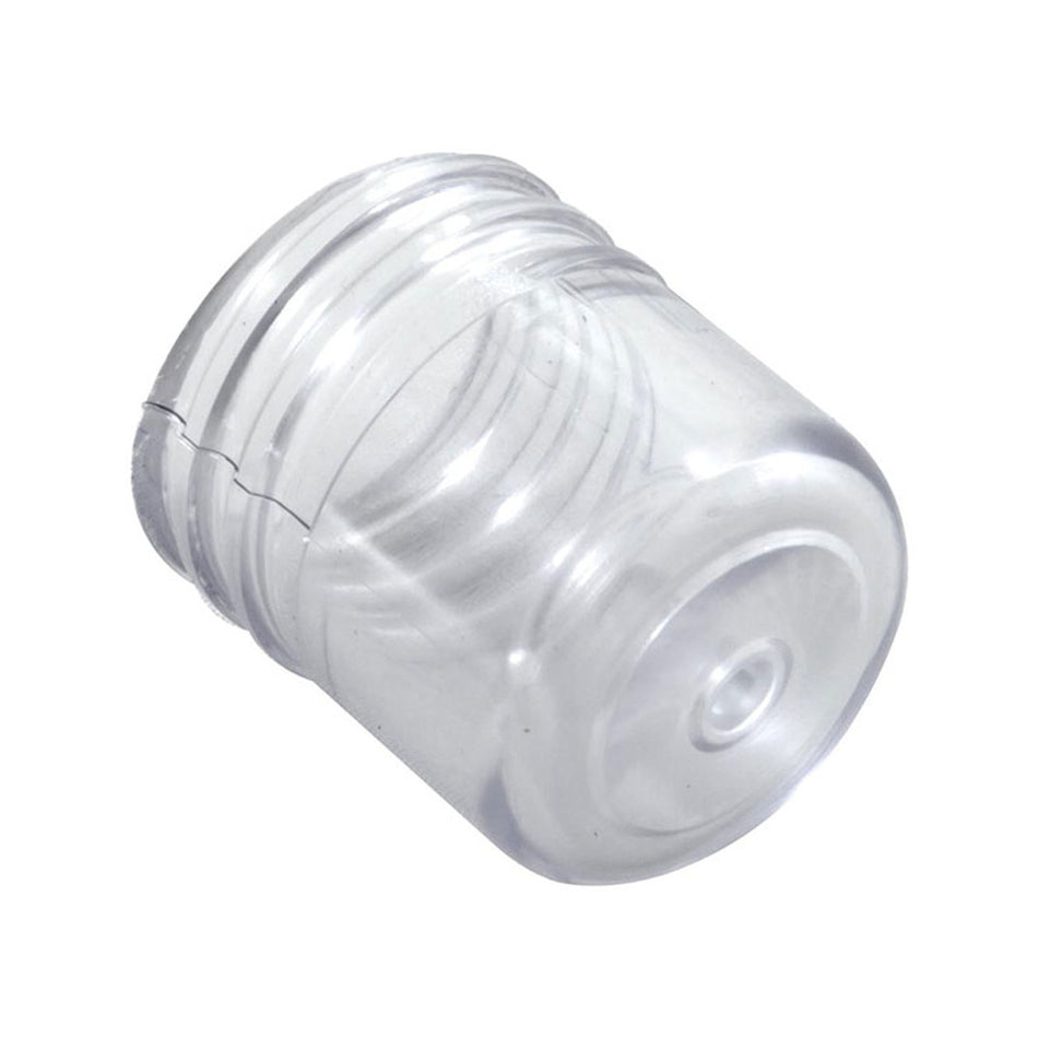 Pentair HiFlow Valve Sight Glass 272550