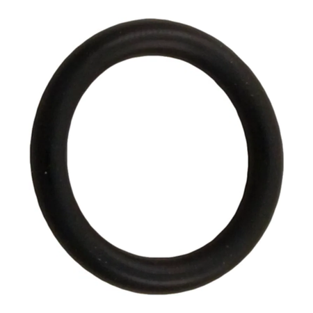 Pentair O-Ring 272511