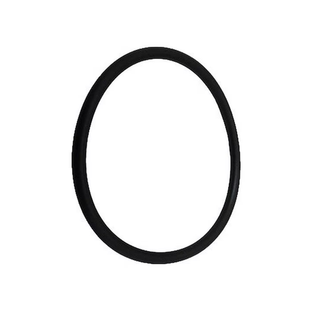 Pentair Slide Valve 2" O-Ring