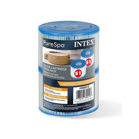 Intex Filter S1