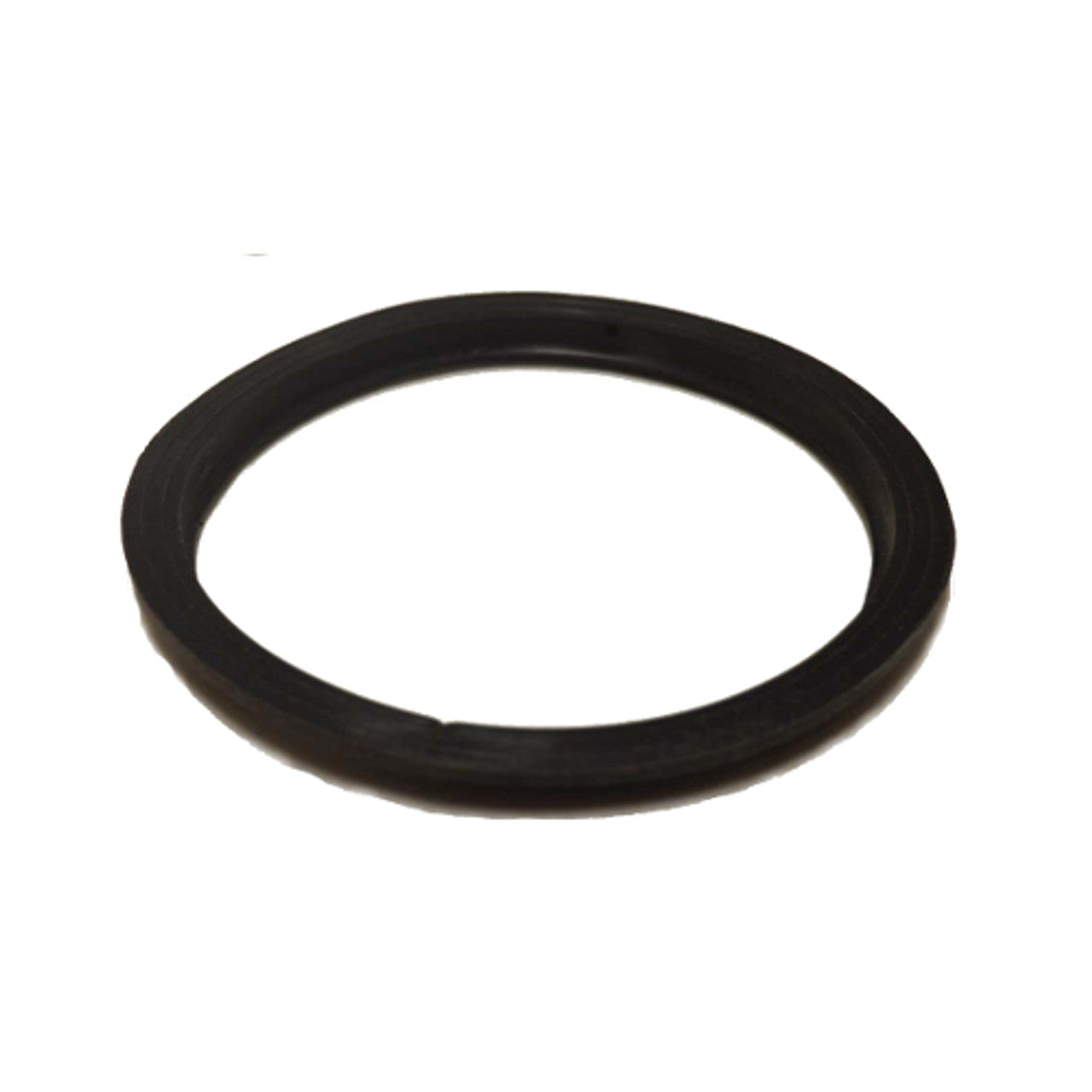 Knife Valve Gasket (for 3" Valves) 