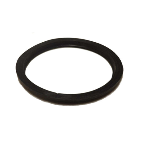 Knife Valve Gasket (for 3" Valves) 