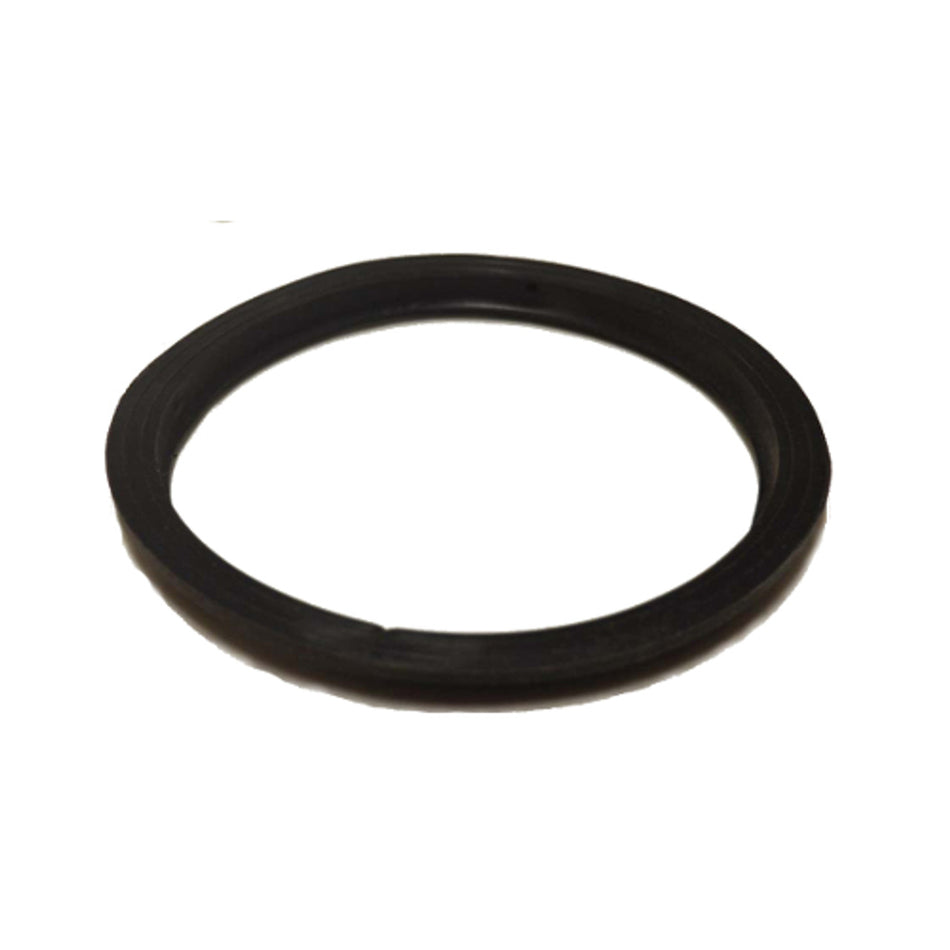 Knife Valve Gasket (for 3" Valves) 