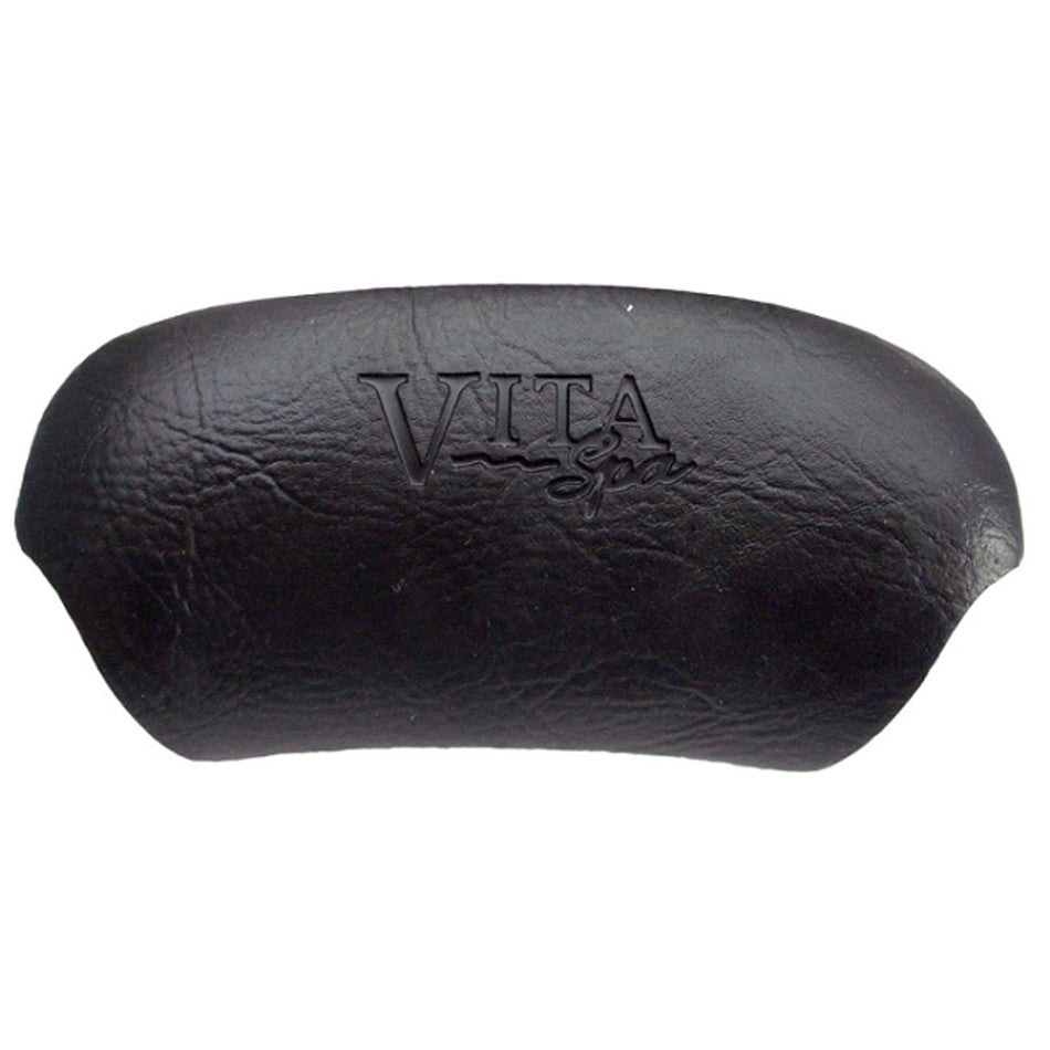 Vita Spas Pillow (Used Prior to 2003) - Black (30532004)