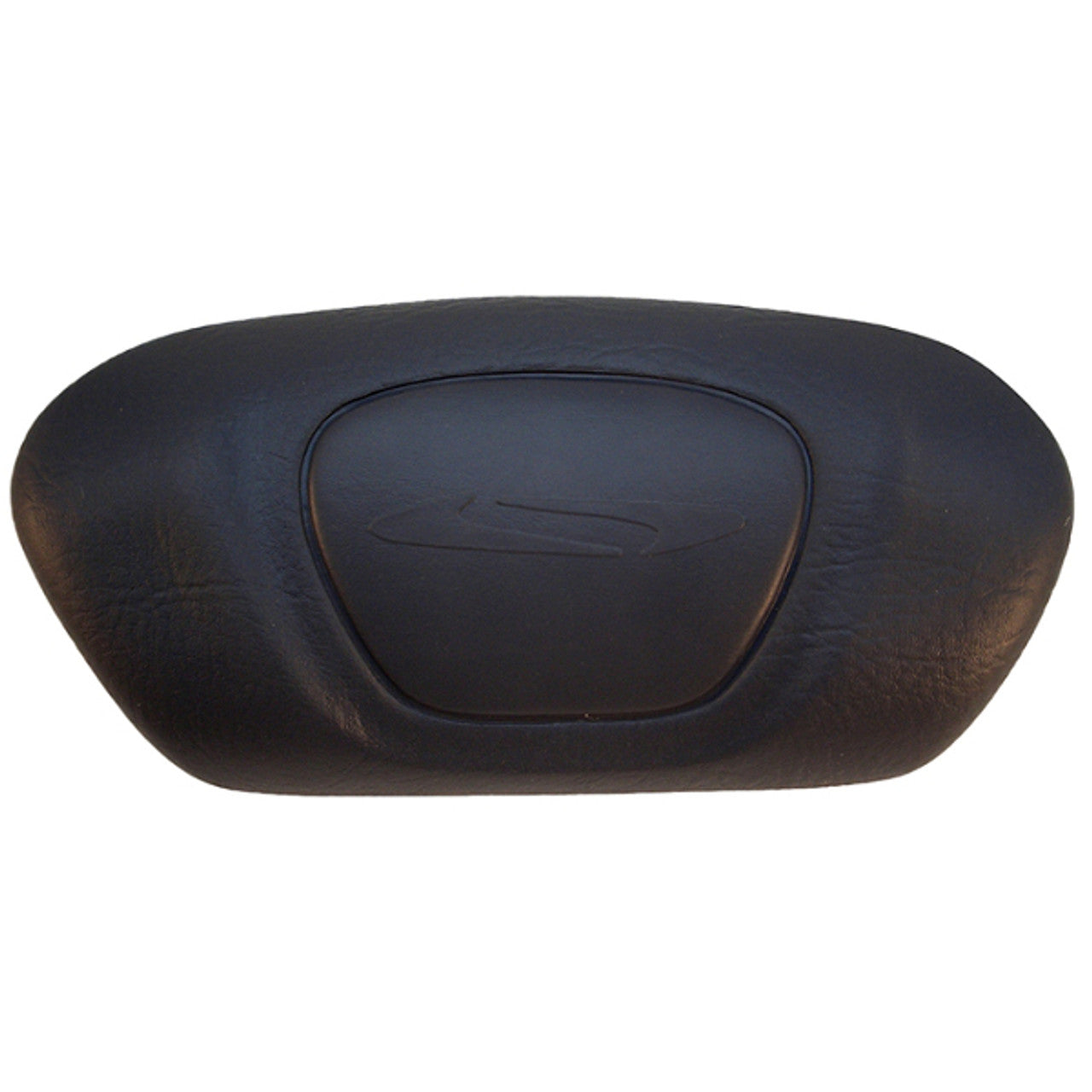 Vita Spas Pillow 2007+ Graphite Grey (30532071)