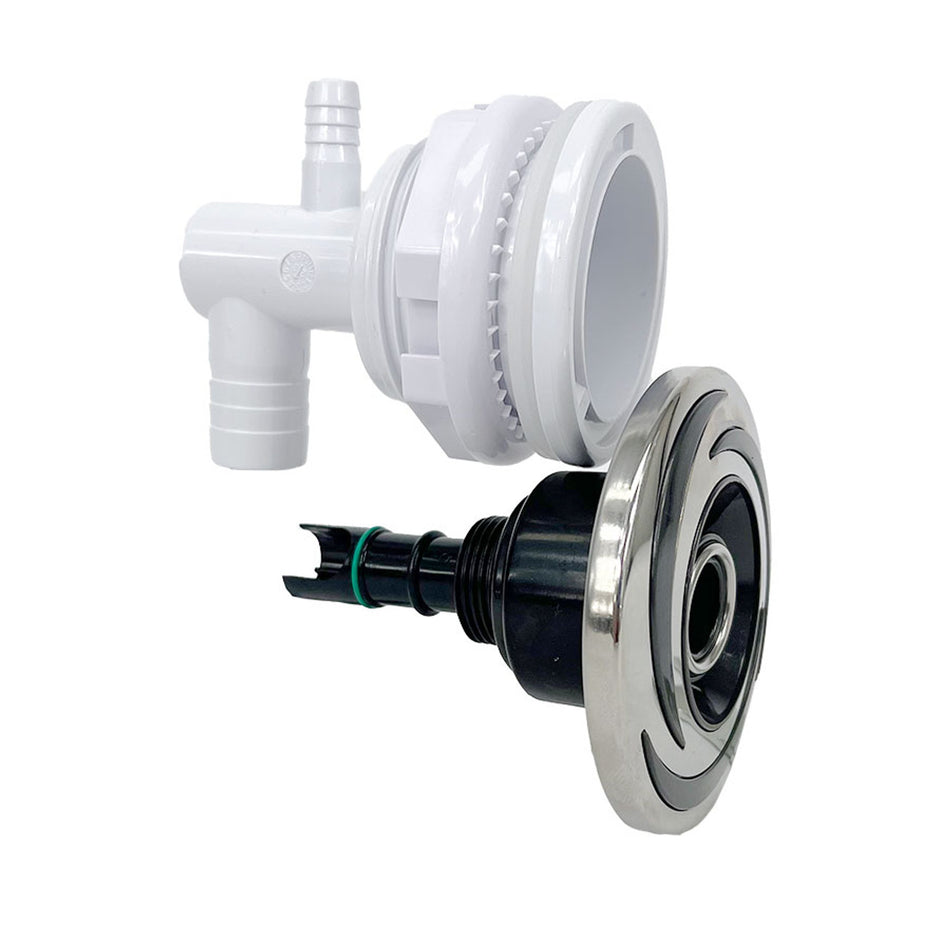 Dream Maker Jet Assembly 3-1/4" 