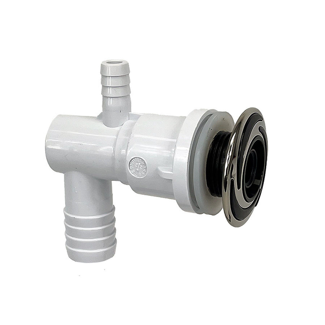 Dream Maker Jet Assembly 1.75