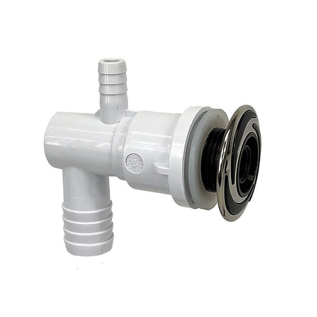 Dream Maker Jet Assembly 1.75