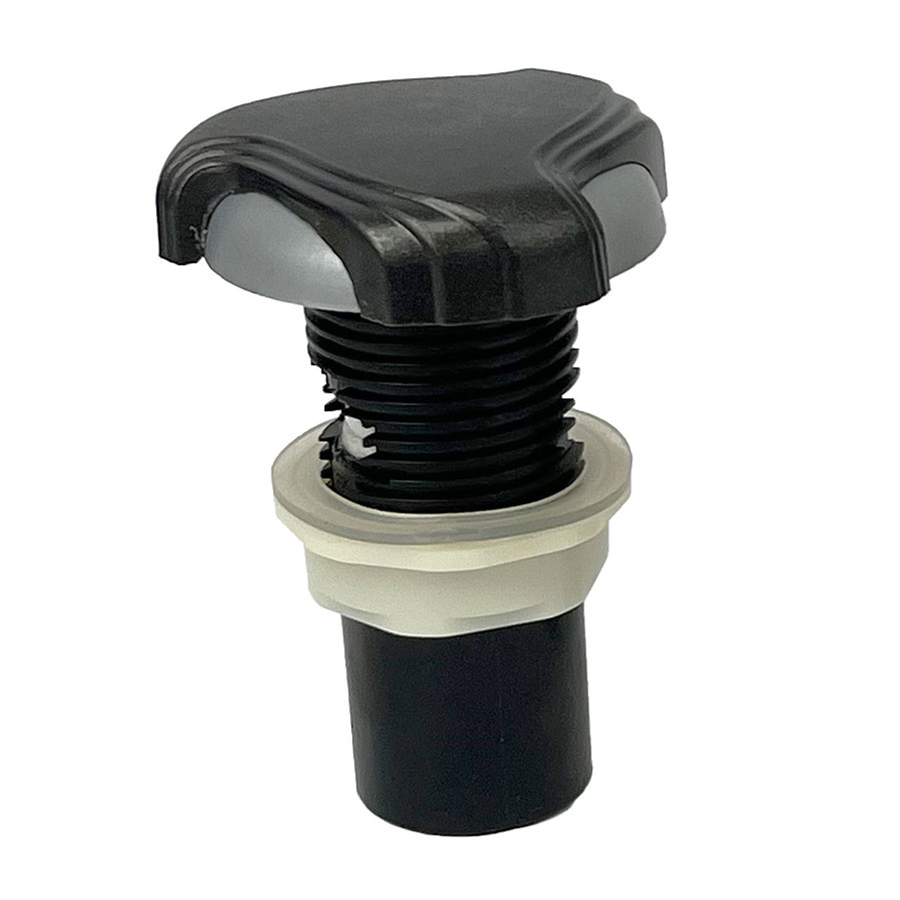 Air Control Valve - Grey