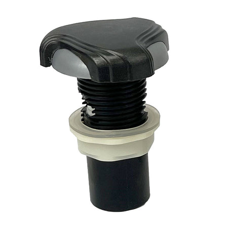 Air Control Valve - Grey